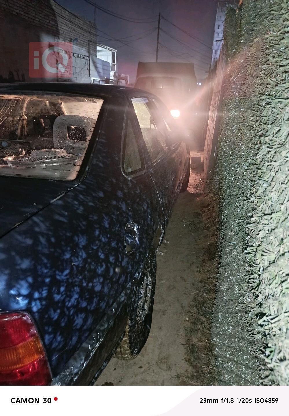 اوبل فيكترا